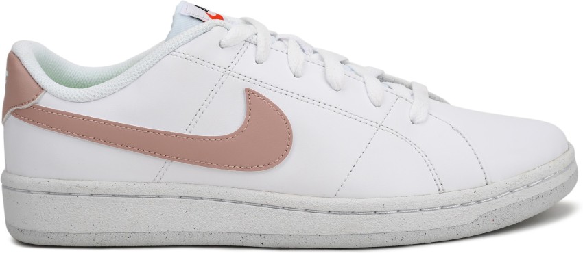 Nike court store royale damen