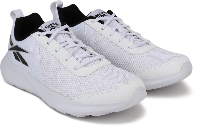 reebok edge identity running shoes