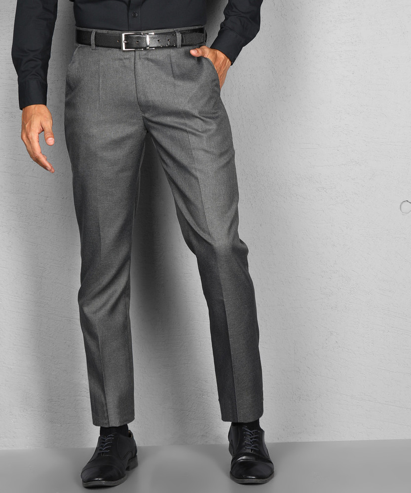 Formal pants for outlet mens flipkart