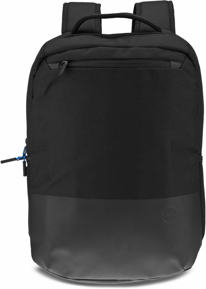 Dyazo Slim Sleek NotebookLaptop Bag with shoulder strapCompatible For  Macbook AsusAcer Ultrabook Dell Lenovo Hp  Other 11 Inch 133 15156  Inches Laptops Men  WomenBlack  Buy Dyazo Slim Sleek NotebookLaptop