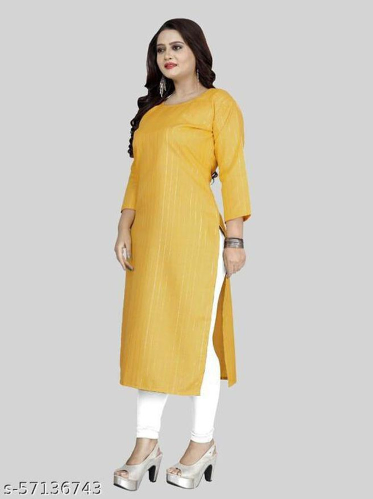 Update more than 157 crepe kurtis meaning netgroup.edu.vn