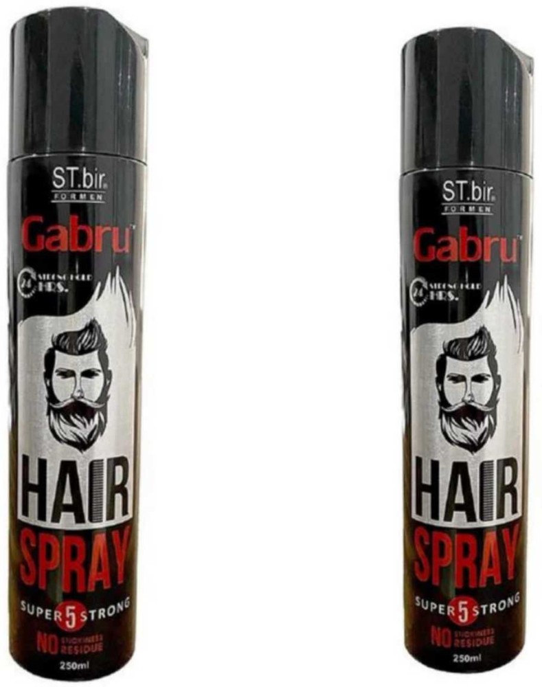 GULGLOW99 Professional 1 Day Temporary Hair Color Spray Hair Spray  Price  in India Buy GULGLOW99 Professional 1 Day Temporary Hair Color Spray Hair  Spray Online In India Reviews Ratings  Features  Flipkartcom