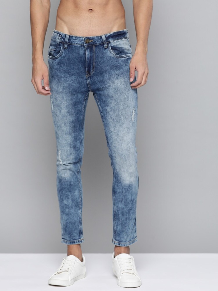 kook n keech jeans