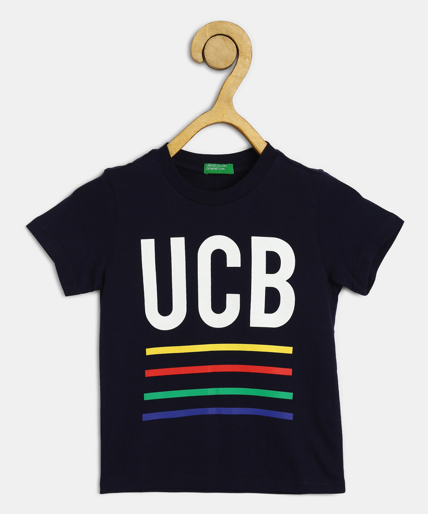 Ucb 2025 shirts flipkart