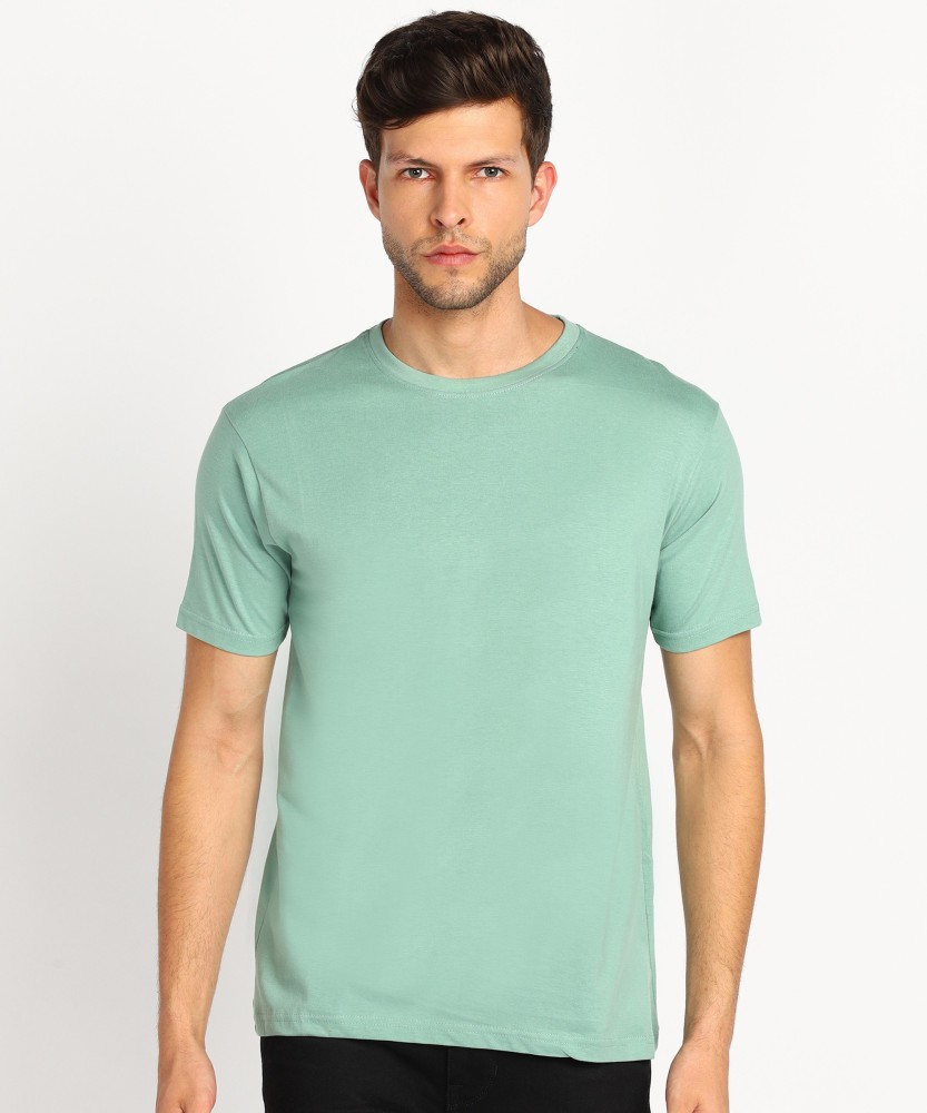 Blank Men Shirts, Basic Unisex Classic Fit Tees, Trendy Soft Gildan  Vintage Colored Shirts For Men, Basic Men and Women T-Shirts - A Must-Have  for Every Wardrobe, RADYAN®