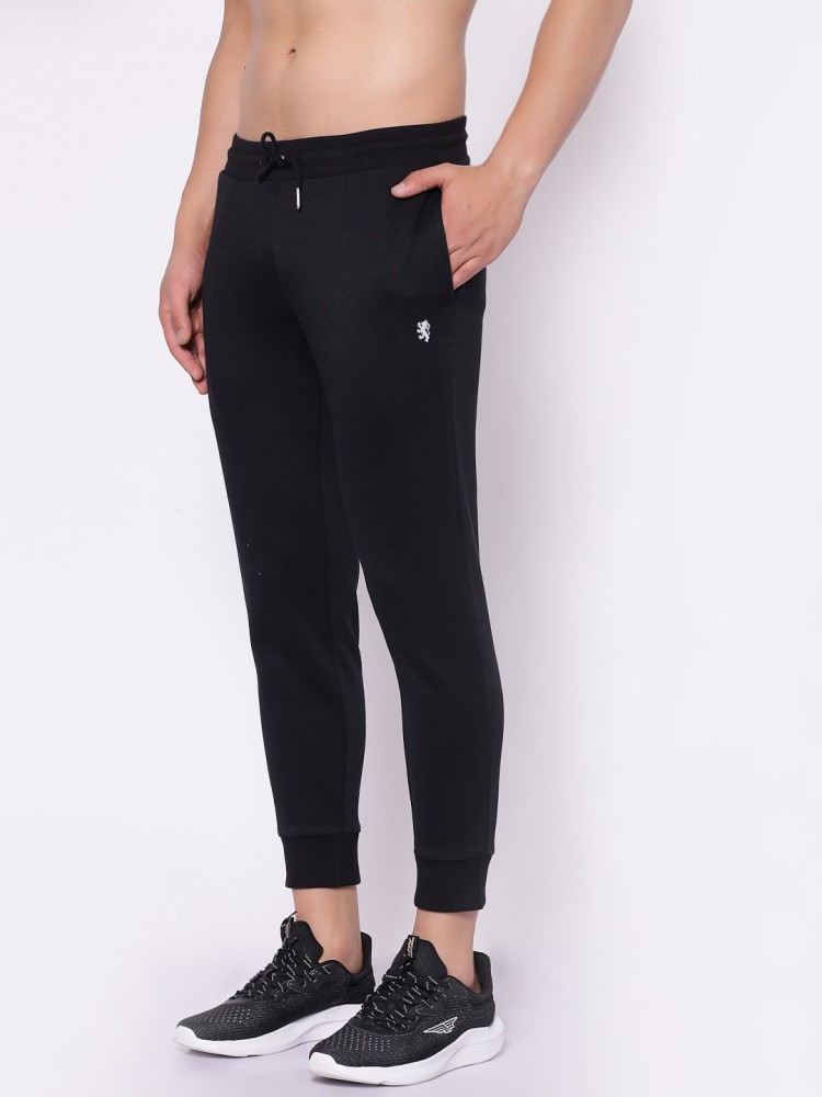 Red Tape Trouser  Buy Red Tape Trousers at Low Price  Myntra