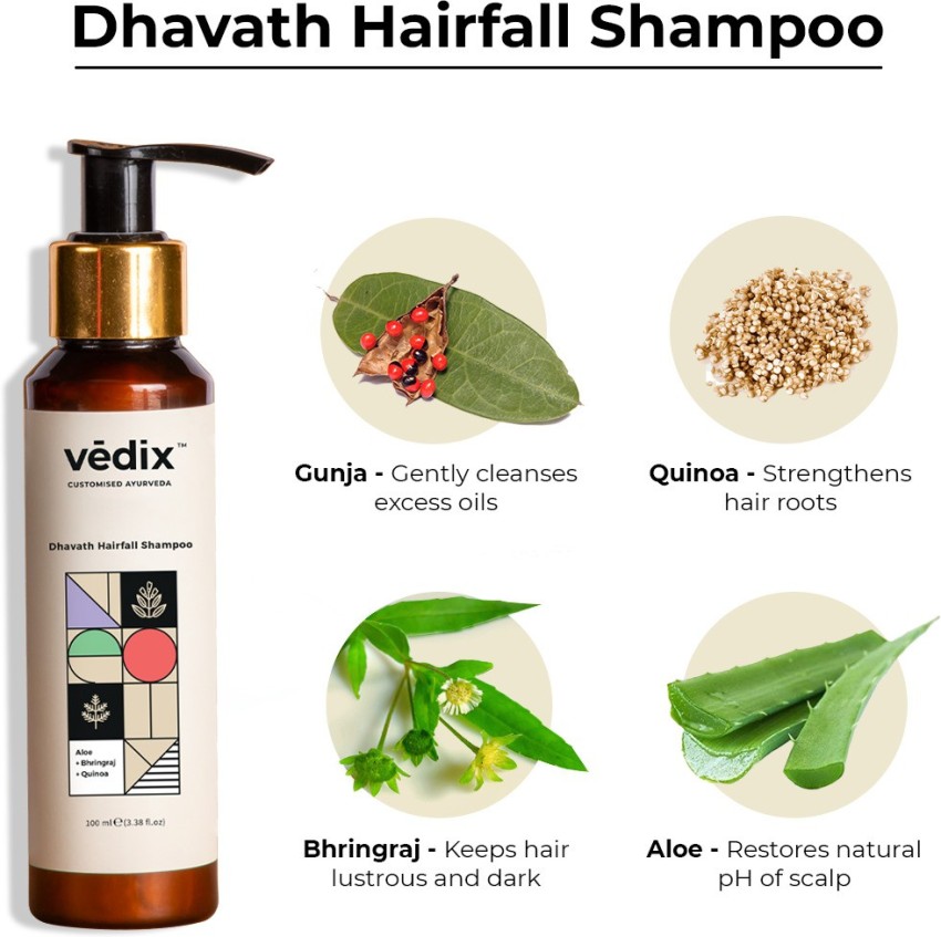 Buy Vedix Onion Hair Oil Customized Snihith Deep Nourishment Oil With  Hibiscus  Fenugreek  Bhringraj Onion Oil for Dry Hair  200 ml Online at  Low Prices in India  Amazonin