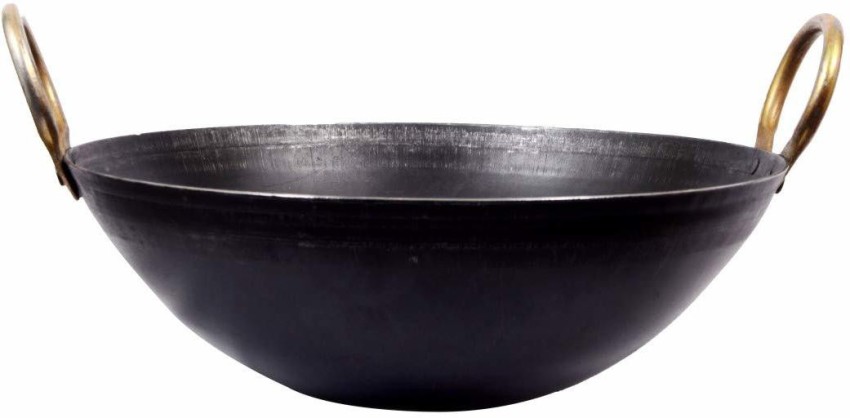 https://rukminim1.flixcart.com/image/850/1000/kvcpn680/pot-pan/i/o/n/traditional-iron-7-inch-kadhai-deep-bottom-buram-original-imag89zzwcj8f3w3.jpeg?q=90