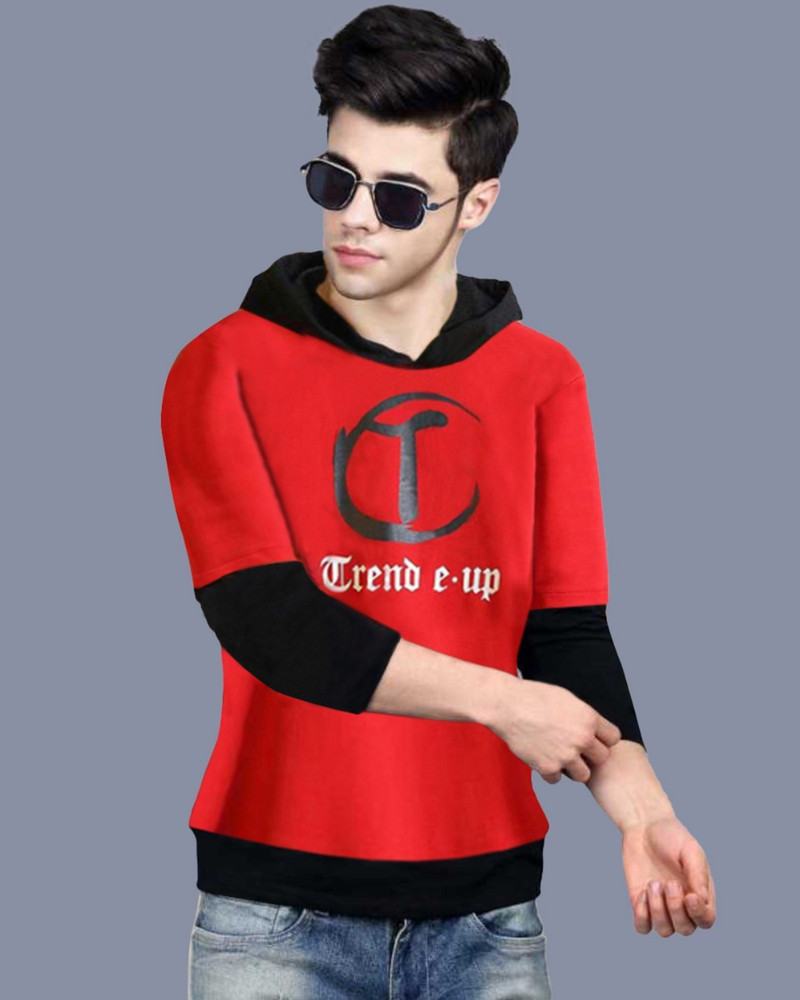 Flipkart t hot sale shirt for boy