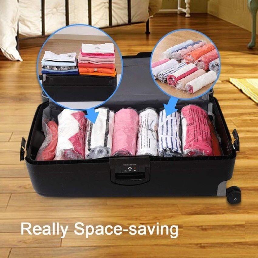 https://rukminim1.flixcart.com/image/850/1000/kve530w0/storage-vacuum-bag/n/k/r/10-vacuum-bags-reusable-space-saver-quit-vacuum-plastic-storage-original-imag8arjygzhydzr.jpeg?q=90