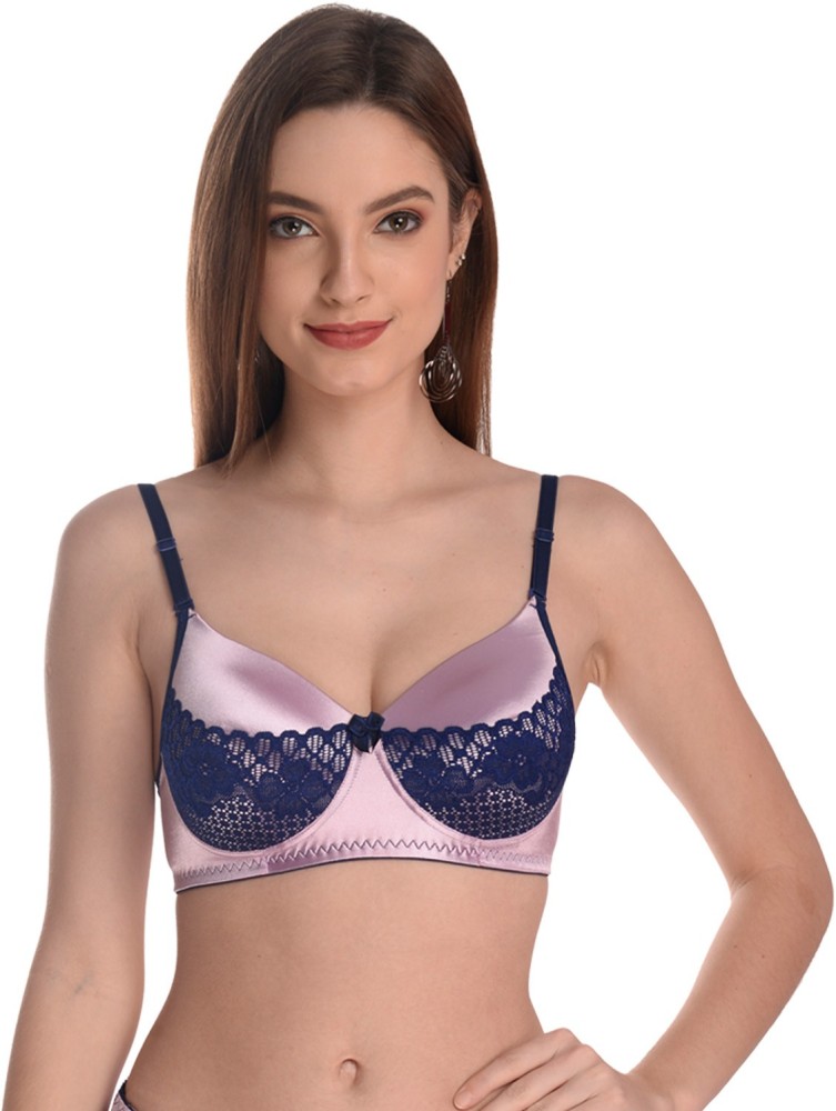 fauve bras online