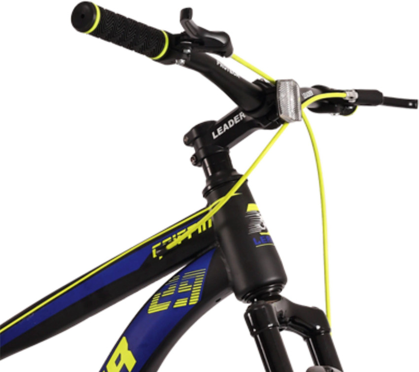 cycle 29t