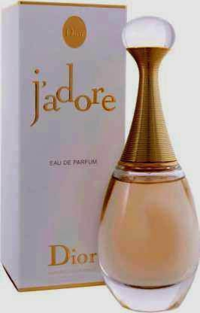 Jadore Beautifying Body Milk Womens Fragrance  DIOR US