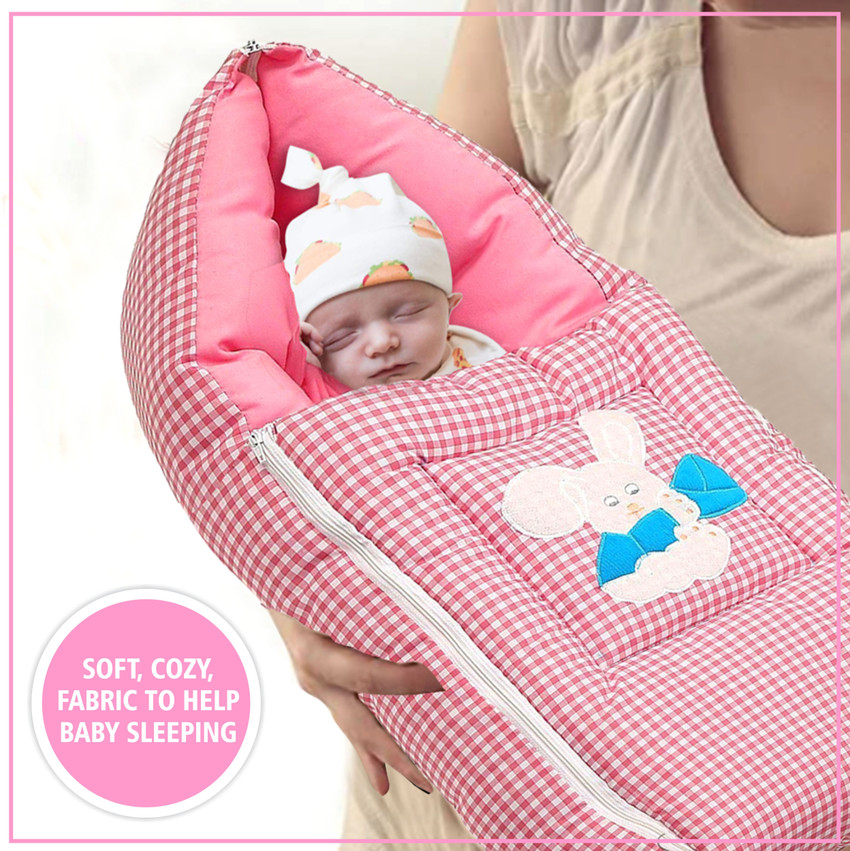 Share 79+ baby sleeping bags super hot in.duhocakina