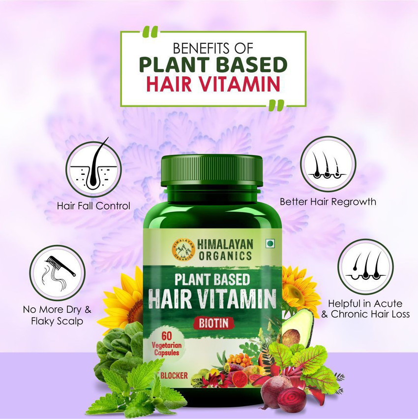 Top 84+ himalaya hair growth tablets best in.eteachers