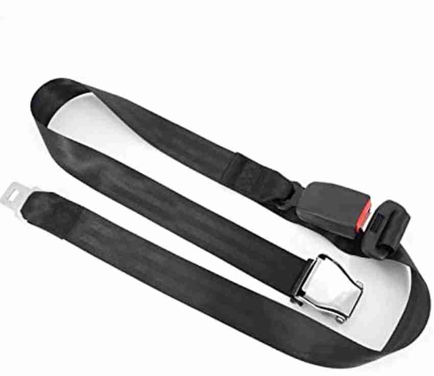 Share 189+ imagen seat belt strap replacement In.thptnganamst.edu.vn