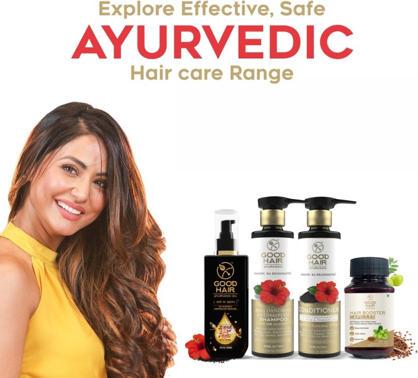 Buy online Good Hair Onion Caffeine Hair Oil from hair for Women by Good  Hair for 549 at 8 off  2023 Limeroadcom