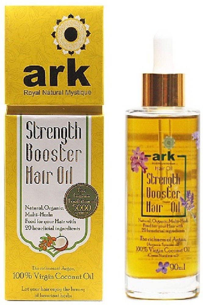 Traya Scalp Oil with Booster Oil Shots for Hair Growth  Contains Coconut  Oil Bhringraj Oil for Hair ORPL Wheat Germ Oil Camphor Oil and Ylang  Ylang Essential Oil 87ml  Amazonin