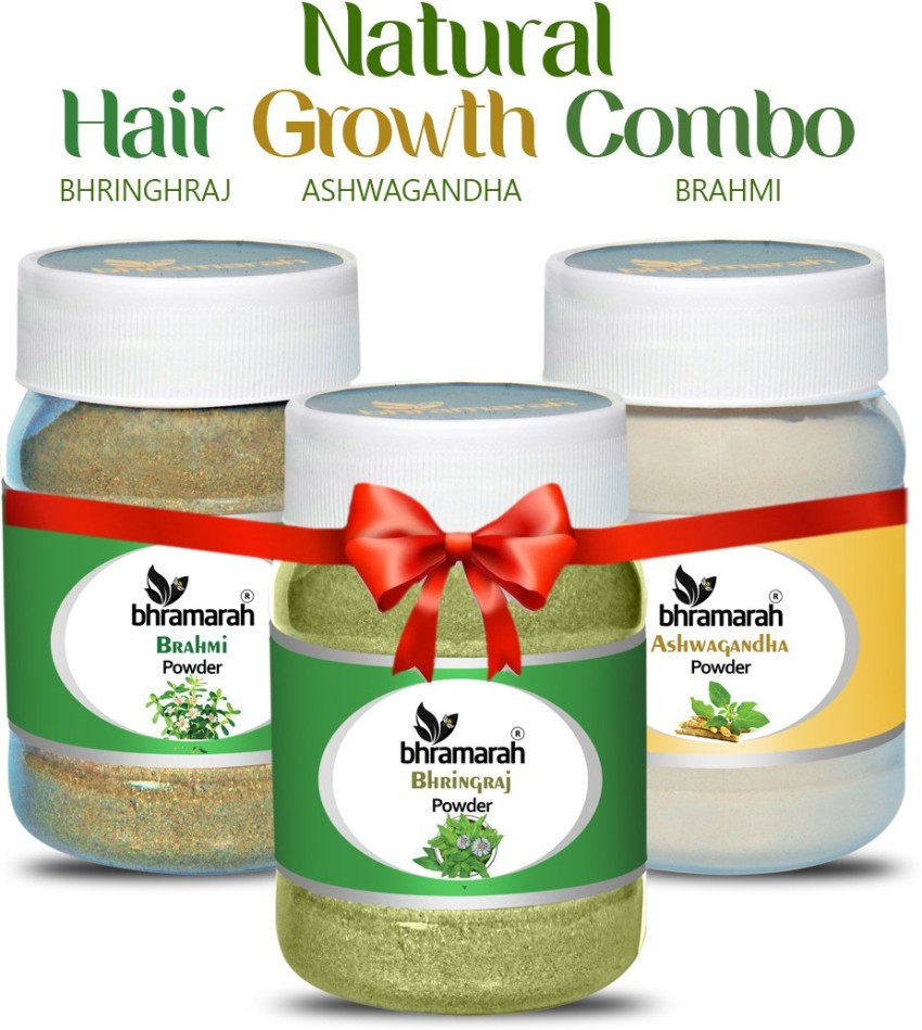 Amazoncom Customer reviews Natural Hair Growth Vitamins with Lab  Certified Ashwagandha and Amla  Supports Longer Stronger Thicker Hair  Skin amp Nails  Infused with Biotin Ashwagandha Collagen Keratin  Amla amp More