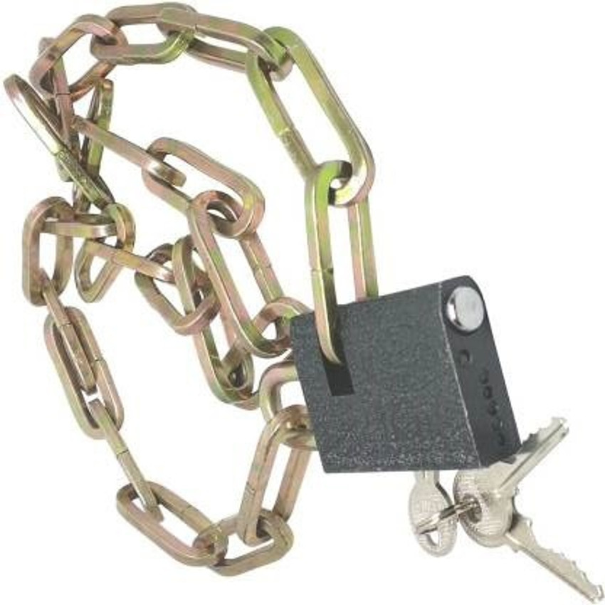 price of cycle lock