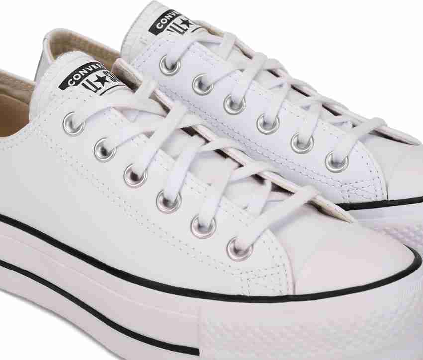 Converse Sneakers For Women - Buy Converse Sneakers For Women at Best Price - Shop Online for Footwears in India | Shopsy.in