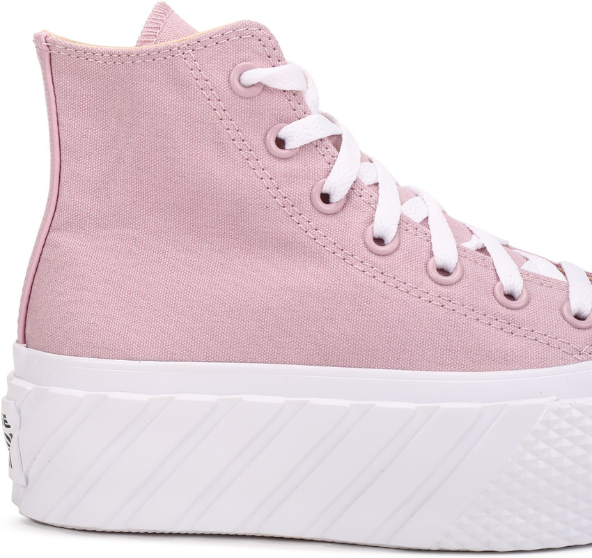 Converse High Tops For Women - Buy Converse High Tops For Women Online at  Best Price - Shop Online for Footwears in India | Shopsy.in