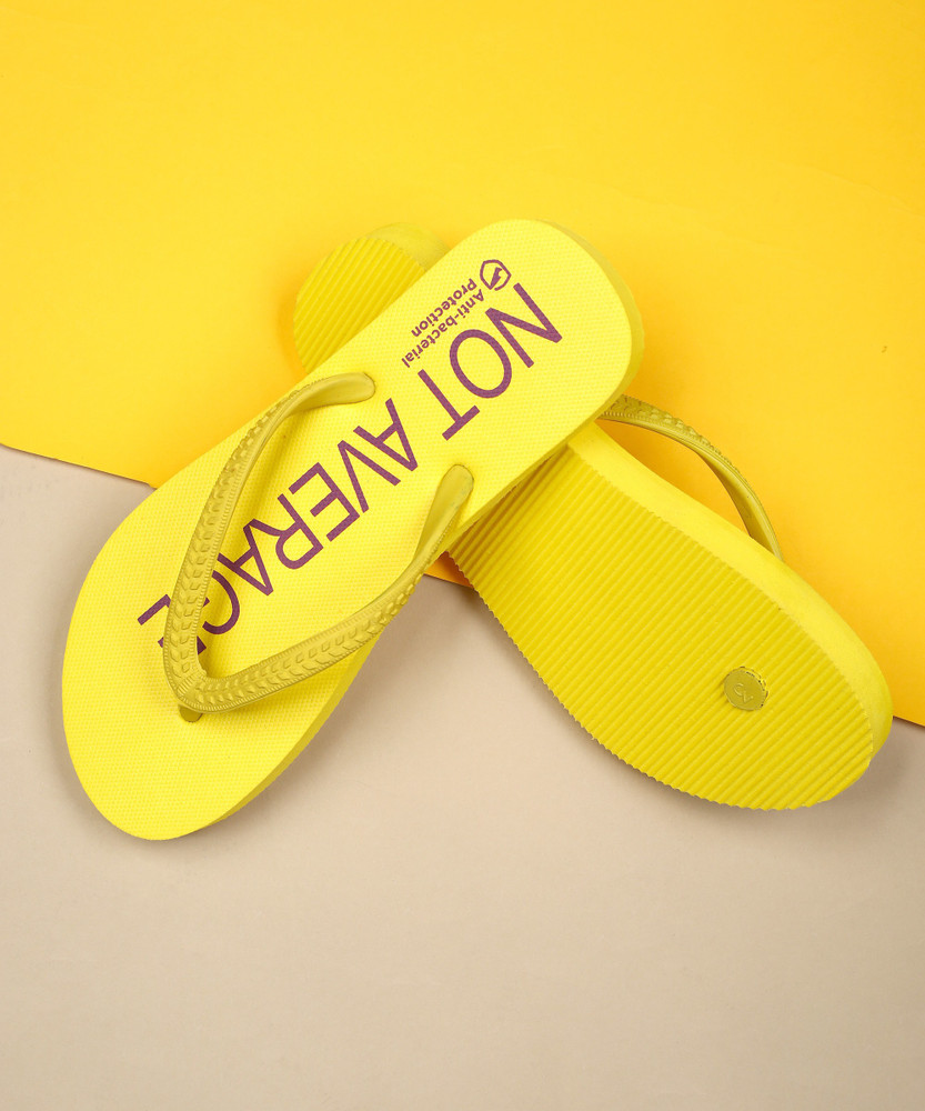 Ladies flip flops online discount