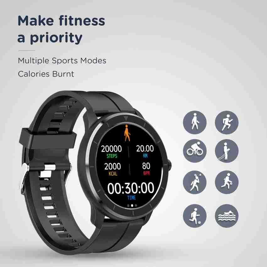 Pebble time 2019 best sale