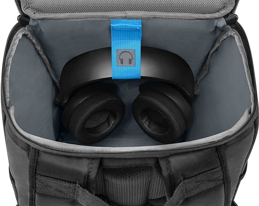 Update 80+ dell inspiron 17 laptop bag latest esthdonghoadian