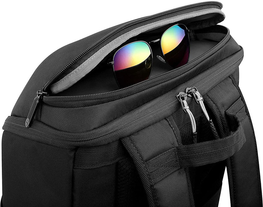 Update 80+ dell inspiron 17 laptop bag latest esthdonghoadian