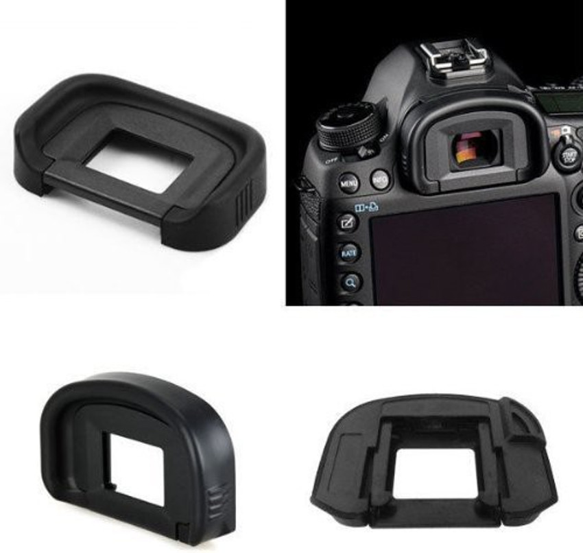 canon 5d mark iii eyecup