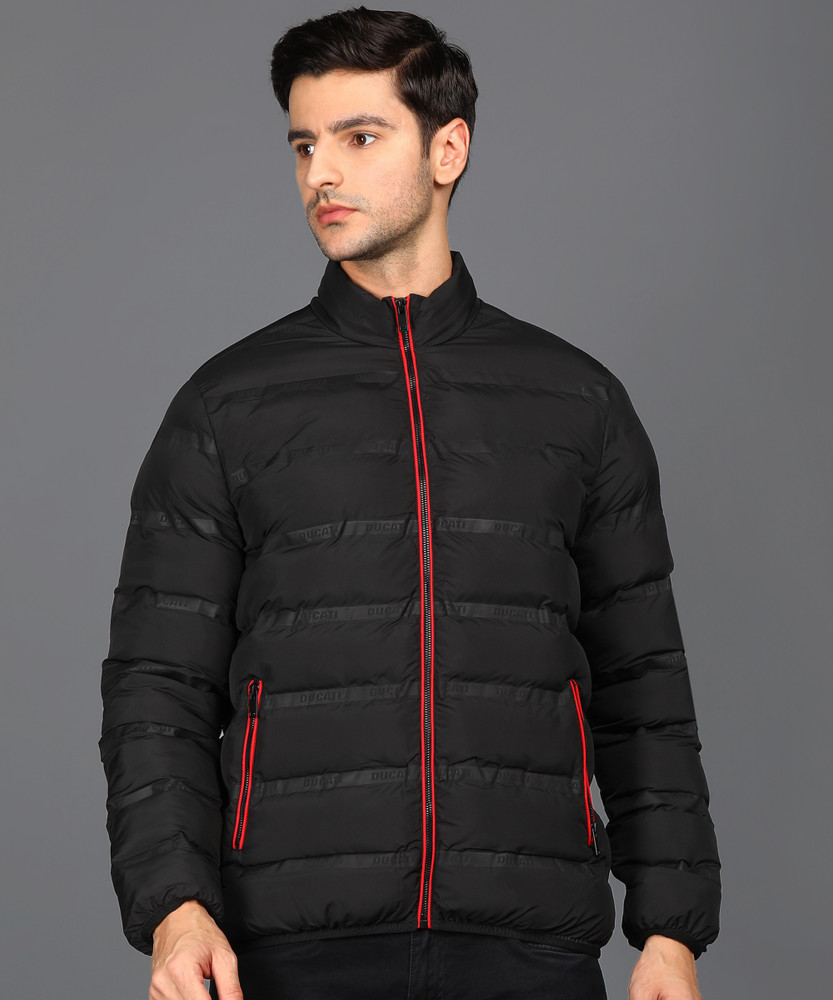 Details 183+ ducati jacket flipkart jtcvietnam.edu.vn