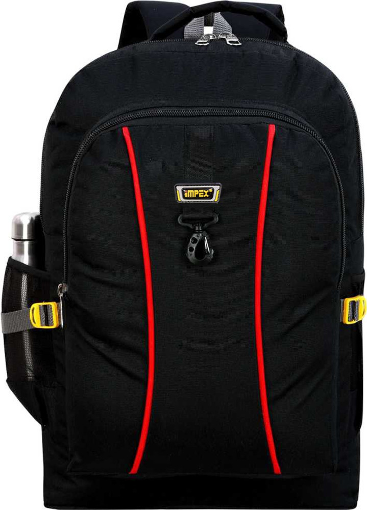 Details more than 146 priority bags dmart super hot xkldase.edu.vn