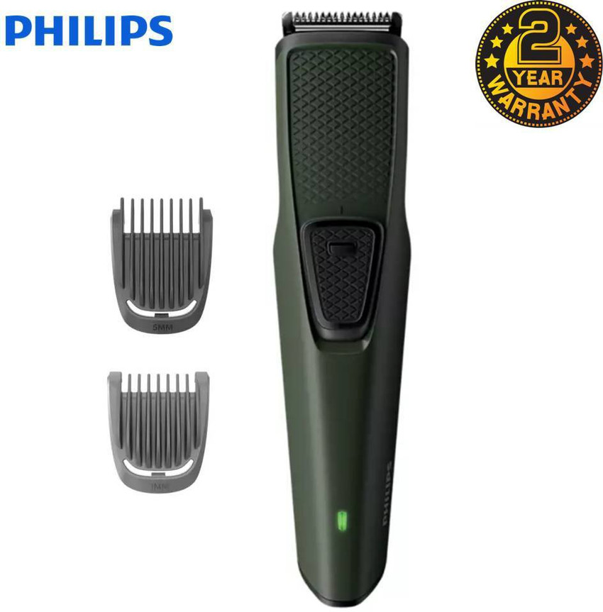 Share more than 76 philips hair cutting machine flipkart super hot in.eteachers