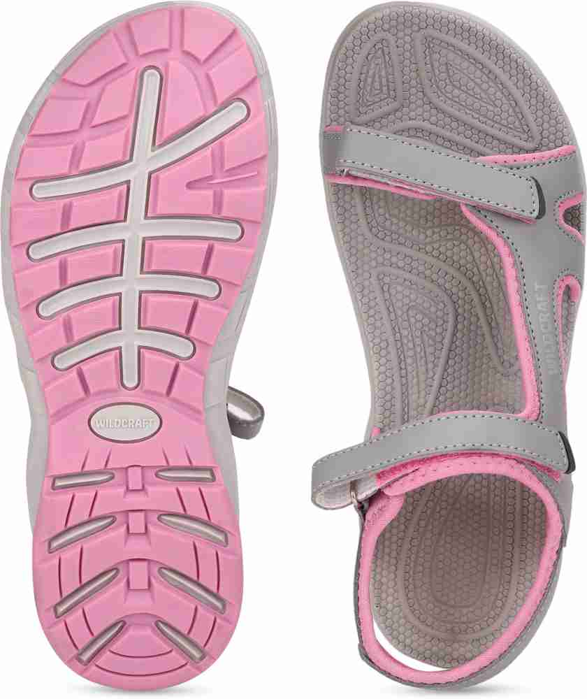 Wildcraft sandals flipkart hot sale