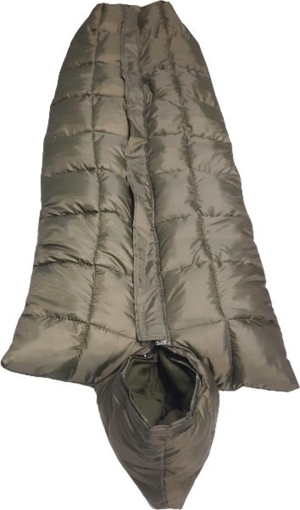 Sleeping bag M63  Military surplus from the French army  Like new  Military  Surplus  Used Equipment  Sleeping  Sleeping Bags Military Surplus  Used  Equipment  Other Equipment 