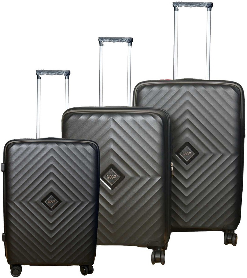 Top more than 146 vip luggage bags india latest 3tdesign.edu.vn
