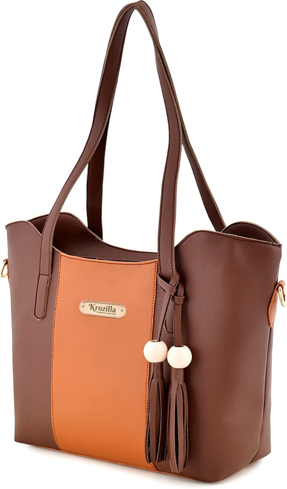 Snapdeal handbags below discount 300