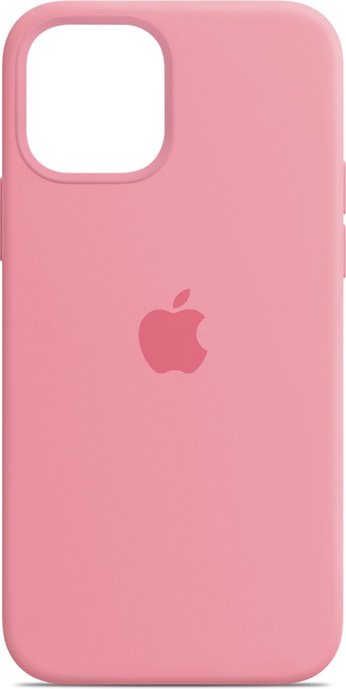 Treemoda Mobile Covers : Buy Treemoda Lavender Solid Silicone Apple Iphone  14 Back Case Online