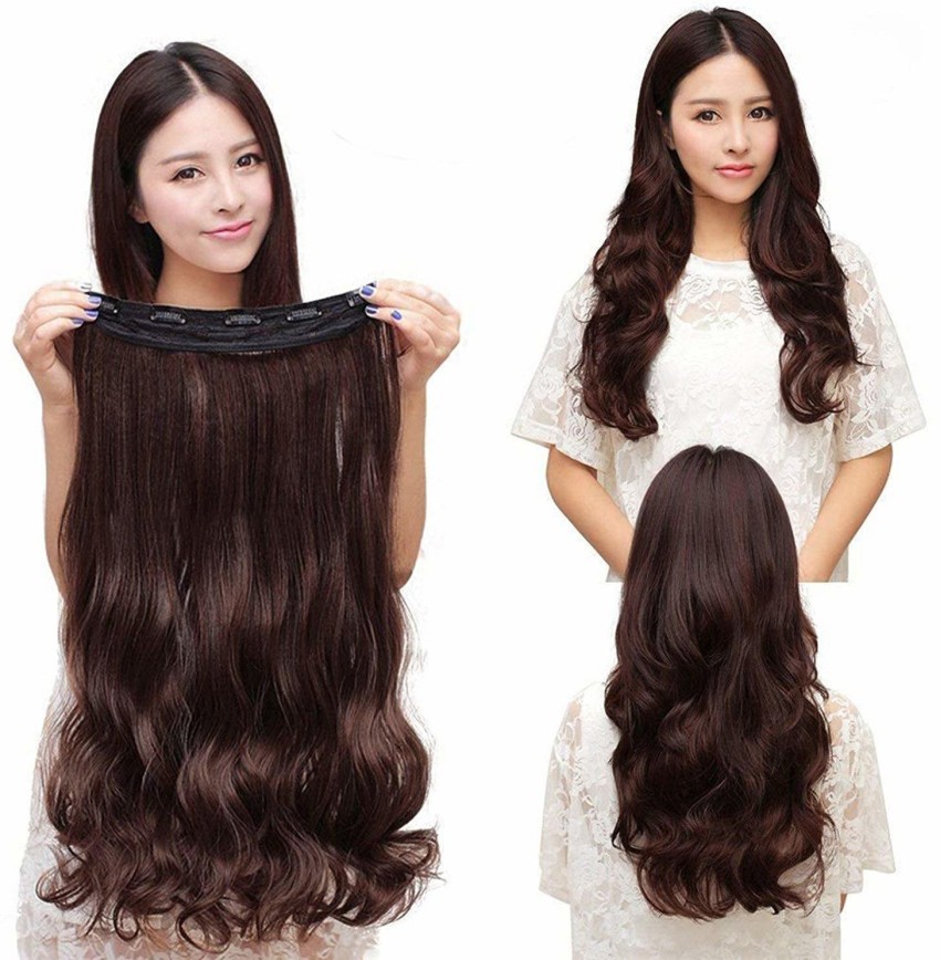 Long Curly Wavy White Hair Wig Costume Cosplay Party Wigs For Women Girls  Lolita  Fruugo IN