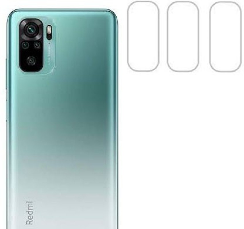 note 10 camera glass