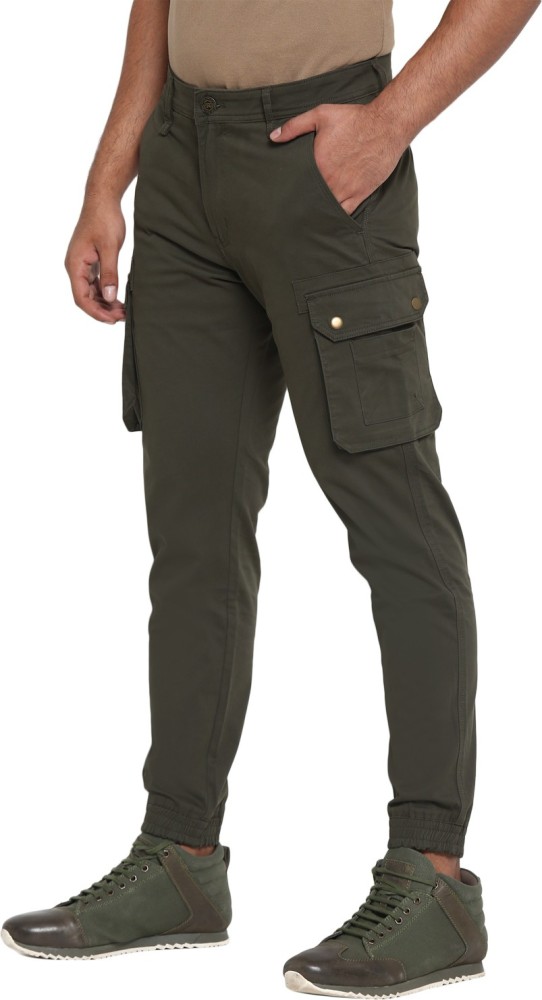 Share 81+ royal enfield trousers online - in.cdgdbentre