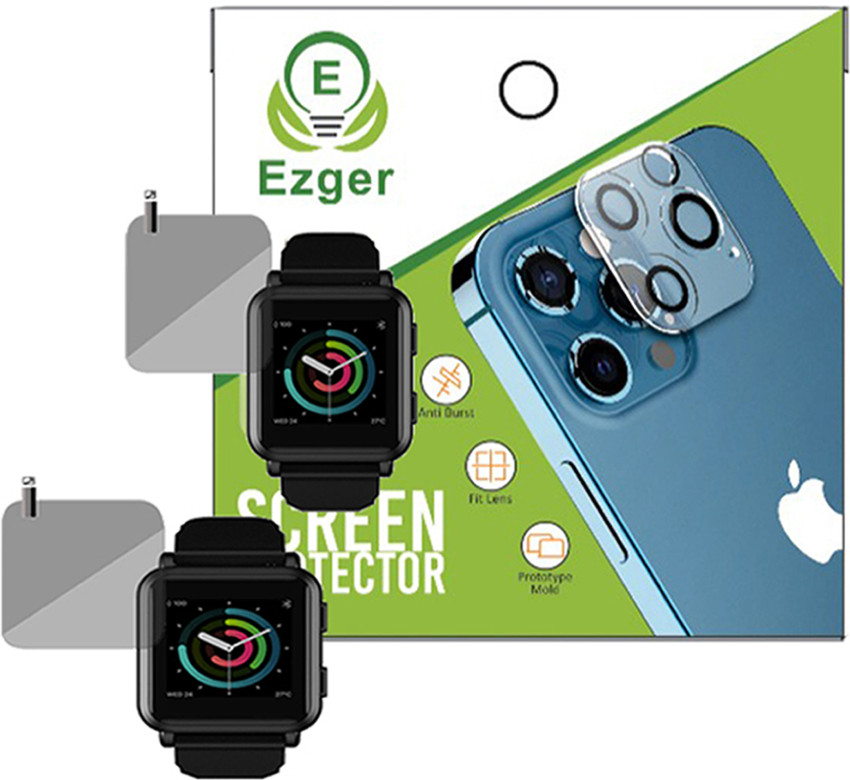 Noise colorfit nav flipkart cheap