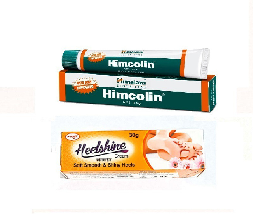 buy himcolin