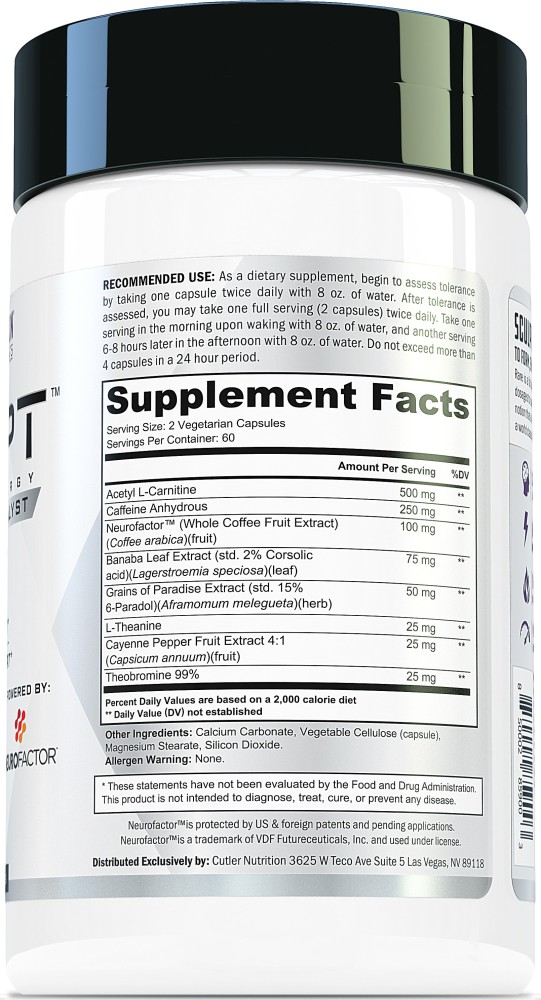 cutler nutrition SCULPT FAT BURNER Plant-Based Protein Price in India - Buy cutler  nutrition SCULPT FAT BURNER Plant-Based Protein online at