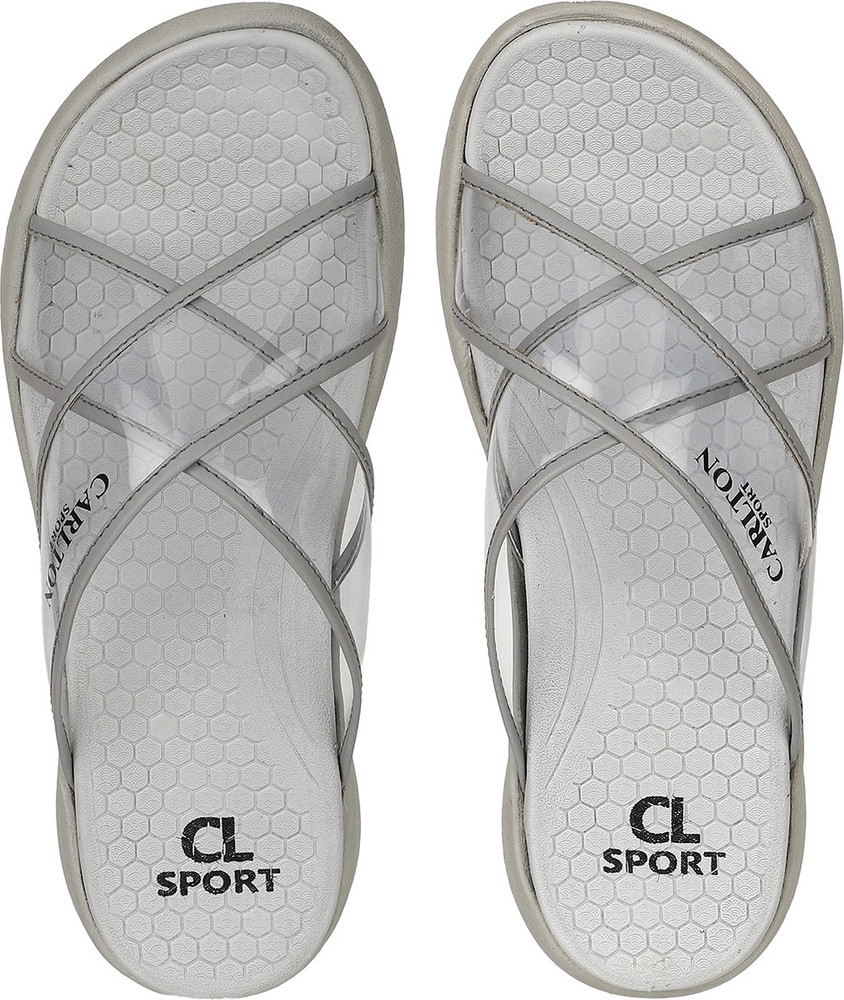 carlton london flip flops online