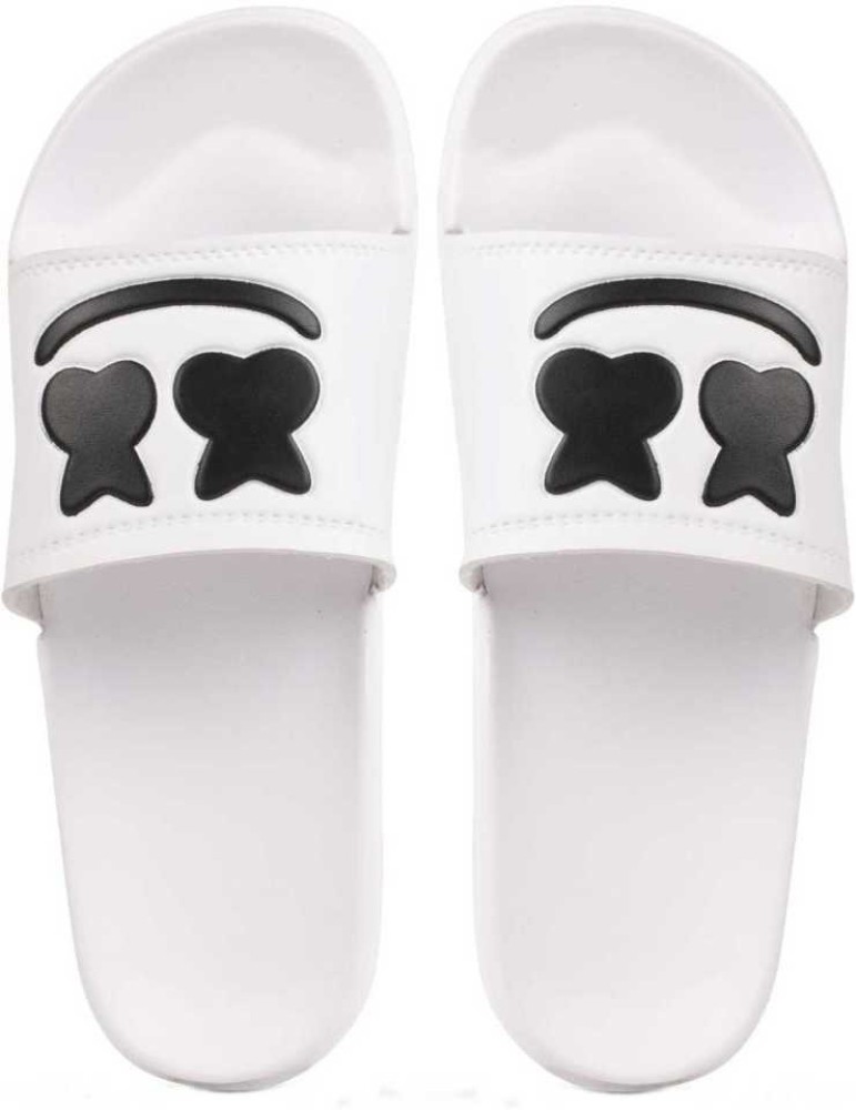 simba slippers mens