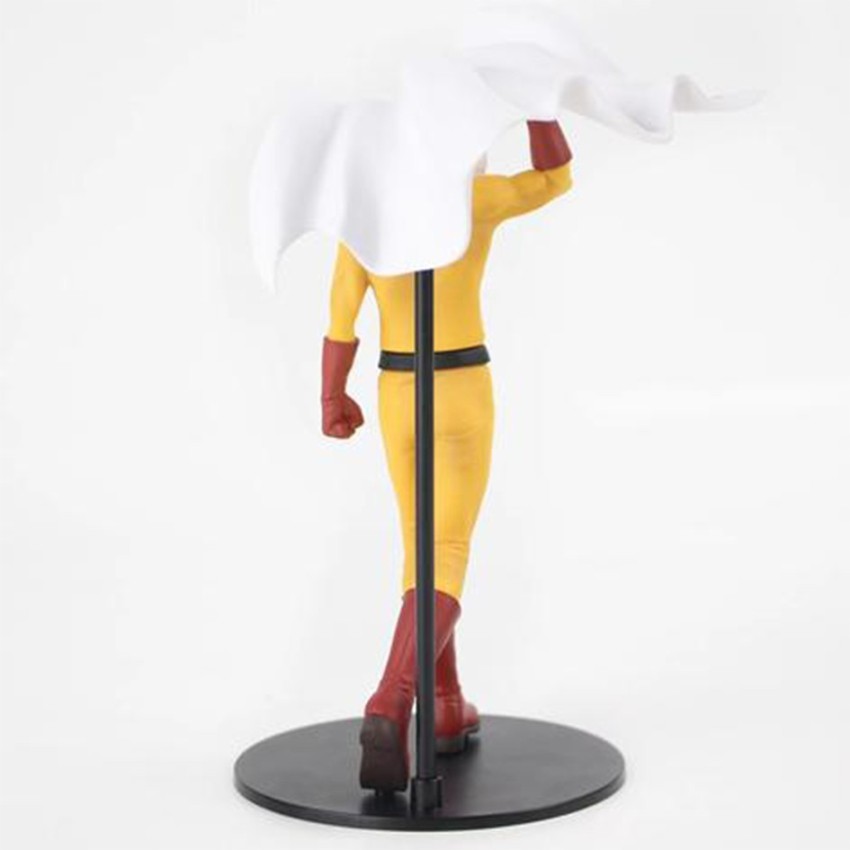 PLA Giftmart Naruto Shippuden Anime Character - Naruto Shippuden Anime  Character . Buy Naruto toys in India. shop for PLA Giftmart products in  India.