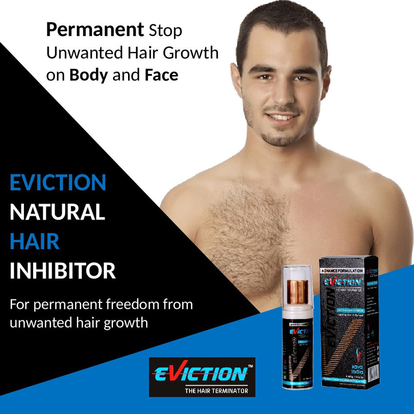 Details 148+ hair inhibitor cream best tnbvietnam.edu.vn