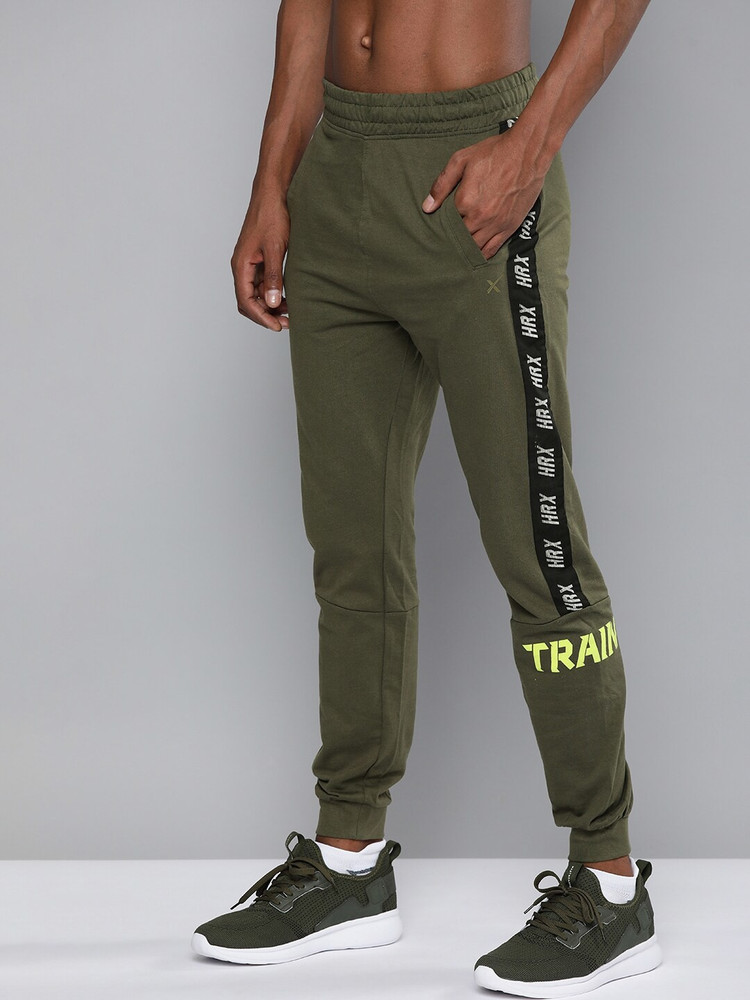 Top 96+ hrx track pants flipkart best in.eteachers